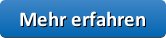 Mehr Erfahren